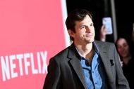 World Premiere Of Netflix's "Your Place Or Mine" - Arrivals - Source: Getty